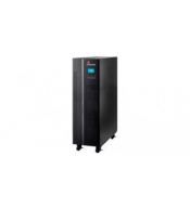 UPS TRIFASICO SMARTBITT SMARTBITT SBOL10KTII-3 SBOL10KTII-3 | SMARTBITT UPS 10kVA/10000W Trifásico IGBT Online Torre 208/120v Co