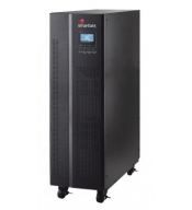 UPS BIFASICO SMARTBITT SMARTBITT SBOL6KT-2E SBOL6KT-2E | SMARTBITT UPS 6kVA/ 5400 Watts Online Torre SNMP LCD Tecnología Doble C