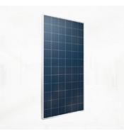 UPS BIFASICO SMARTBITT SMARTBITT SBSPV335P-72 SBSPV335P-72 | SMARTBITT Panel Solar Modulo Fotovoltaico de Alta Eficiencia. 335 W
