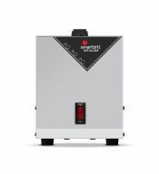 Supresores de Picos (SPD´S) Smartbitt SMARTBITT SBAVRAC2000 SBAVRAC2000 | SMARTBITT Regulador de Voltaje 2000VA/1200W 1 Contact