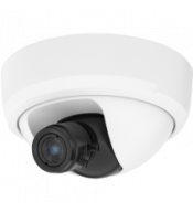 Domo AXIS AXIS FA4115 01001-001 | AXIS UNIDAD DE SENSOR FA4115.