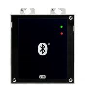 Control de Accesos AXIS AXIS 01368-001 01368-001 | AXIS 2N AU - BLUETOOTH.