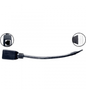 Control de Accesos AXIS AXIS 01371-001 01371-001 | AXIS 2N AU - CABLE CONECTOR RJ45.