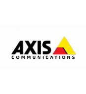 LENTES AXIS AXIS 02065-001 02065-001 | AXIS LENTE M12 2.9MM F2.0 1P.