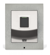 Control de Accesos AXIS AXIS 02263-001 02263-001 | AXIS Lector de huellas dactilares 2N AU 2.0.