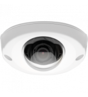 Domo AXIS AXIS P3904-R 01078-001 | AXIS P3904-R Mk II.