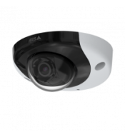 Domo AXIS AXIS P3935-LR 01932-001 | AXIS P3935-LR M12.