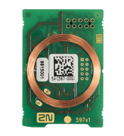 Control de Accesos AXIS AXIS 01358-001 01358-001 | AXIS BASE IP 2N - RFID de 125 kHz.