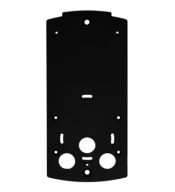 Control de Accesos AXIS AXIS 01360-001 01360-001 | AXIS BASE IP 2N - PLACA POSTERIOR.
