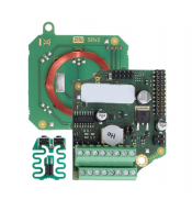 Control de Accesos AXIS AXIS 01730-001 01730-001 | AXIS FUERZA IP 2N - RFID SEC 13.56MHZ.