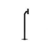 Control de Accesos AXIS AXIS 01351-001 01351-001 | AXIS 2N IP FUERZA / SEGURIDAD - CUELLO DE CISNE.