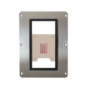 Control de Accesos AXIS AXIS 01352-001 01352-001 | AXIS 2N IP FUERZA / SEGURIDAD - INST. ADAPTADOR.