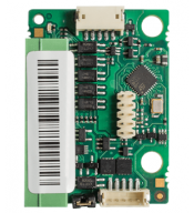 Control de Accesos AXIS AXIS 01259-001 01259-001 | AXIS 2N IP VERSO - WIEGAND.