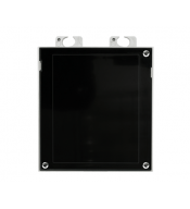 Control de Accesos AXIS AXIS 01261-001 01261-001 | AXIS 2N IP VERSO - PANEL CIEGO.