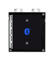 Control de Accesos AXIS AXIS 01266-001 01266-001 | AXIS 2N IP VERSO - BLUETOOTH.