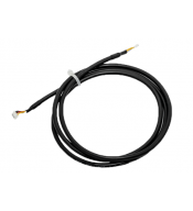 Control de Accesos AXIS AXIS 01267-001 01267-001 | AXIS 2N IP VERSO - CABLE DE EXTENSIÓN 1M.