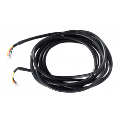01268-001 | AXIS 2N IP VERSO - CABLE DE EXTENSIÓN 3M.