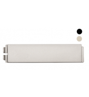 Control de Accesos AXIS AXIS 01270-001 01270-001 | AXIS 2N IP VERSO - BOTÓN CIEGO.