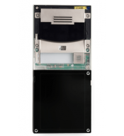 Control de Accesos AXIS AXIS 01272-001 01272-001 | AXIS 2N IP VERSO - CÁMARA PRINCIPAL WO NEGRO.
