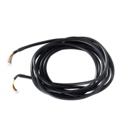 Control de Accesos AXIS AXIS 01269-001 01269-001 | AXIS 2N IP VERSO - CABLE DE EXTENSIÓN 5M.