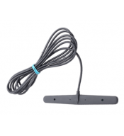 Control de Accesos AXIS AXIS 01943-001 01943-001 | AXIS ANTENA EXTERNA 2N LTE VERSO.
