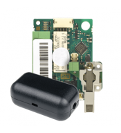 Control de Accesos AXIS AXIS 01975-001 01975-001 | AXIS PUERTA 2N IP VERSO SECURE.
