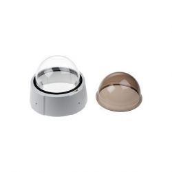 5800-281 | AXIS KIT DE DOMO P5512-E.