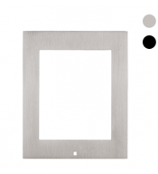 Control de Accesos AXIS AXIS 01287-001 01287-001 | AXIS 2N IP VERSO - MARCO SUPERFICIE 1M.