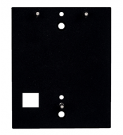 Control de Accesos AXIS AXIS 01293-001 01293-001 | AXIS 2N IP VERSO - PLACA POSTERIOR 1M.