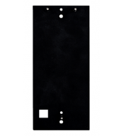 Control de Accesos AXIS AXIS 01294-001 01294-001 | AXIS 2N IP VERSO - PLACA TRASERA 2M.