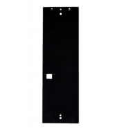 Control de Accesos AXIS AXIS 01295-001 01295-001 | AXIS 2N IP VERSO - PLACA TRASERA 3M.