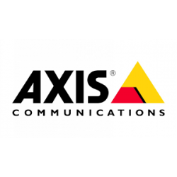  01380-001 AXIS Control de Accesos AXIS 