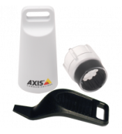 LENTES AXIS AXIS 5502-771 5502-771 | AXIS HERRAMIENTA LENTE M311X 4pza.
