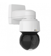 PTZ AXIS AXIS Q6135-LE 01959-004 | AXIS Q6135-LE 60 HZ EE. UU.