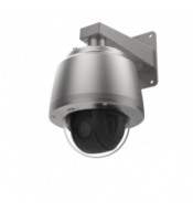 PTZ AXIS AXIS Q6075-S 01756-001 | AXIS Q6075-S 60 HZ.