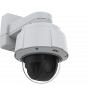 PTZ AXIS AXIS Q6074-E 01974-004 | AXIS Q6074-E 60 HZ.