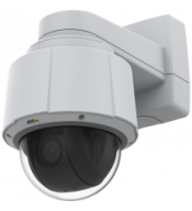 PTZ AXIS AXIS Q6074 01968-004 | AXIS Q6074 60 HZ.