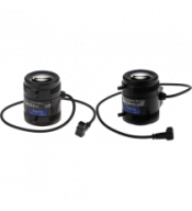 LENTES AXIS AXIS 5503-171 5503-171 | AXIS LENTE CS VARIF 9-40MM DC-IRIS D / N.