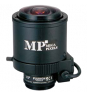 LENTES AXIS AXIS 5503-421 5503-421 | AXIS LENTE CS 15-50MM F1.5 DC-I MP D / N.