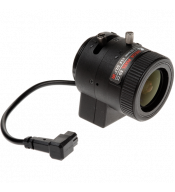 LENTES AXIS AXIS 01774-001 01774-001 | AXIS LENTE CS 3-10.5 MM DC-IRIS 2 MP.