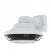 PTZ AXIS AXIS Q6010-E 01981-001 | AXIS Q6010-E 60 HZ.