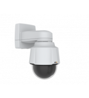 PTZ AXIS AXIS P5654-E 01759-001 | AXIS P5654-E 60 HZ.