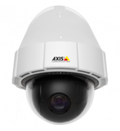 PTZ AXIS AXIS P5415-E 0546-001 | AXIS P5415-E 50 HZ.
