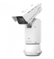 PTZ AXIS AXIS Q8685-E 0862-001 | AXIS Q8685-E 24 V CA / CC.