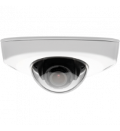 Domo AXIS AXIS P3905-R 01072-021 | AXIS P3905-R MK II de mayoreo 10pza.