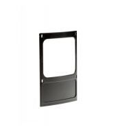 LENTES AXIS AXIS 5505-701 5505-701 | AXIS LENTE IR B 120 GRADOS.