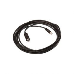 5504-731 | AXIS CABLE EXTERIOR RJ45 15M.