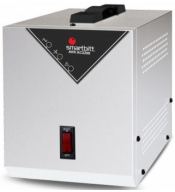 Reguladores Inversores SMARTBITT SMARTBITT SBAVRC2000 SBAVRC2000 | SMARTBITT - REGULADOR SMARTBITT 2000VA /1200 WATTS, 1 CONTACT
