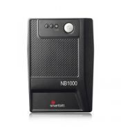 Monofase SMARTBITT SBNB1000USB SBNB1000USB | SMARTBITT - UPS de línea interactiva Smartbitt Smart Interactive SBNB1000USB - 1kVA