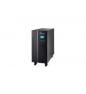 Trifásico SMARTBITT SBOL10KT-2 SBOL10KT-2 | SMARTBITT - UPS Online de Conversión Dual Smartbitt Online SBOL10KT-2 - 10kVA/9kW - 